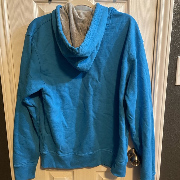 Men’s Champion hoodie - Picture 3 of 3